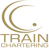 The Train Chartering Company